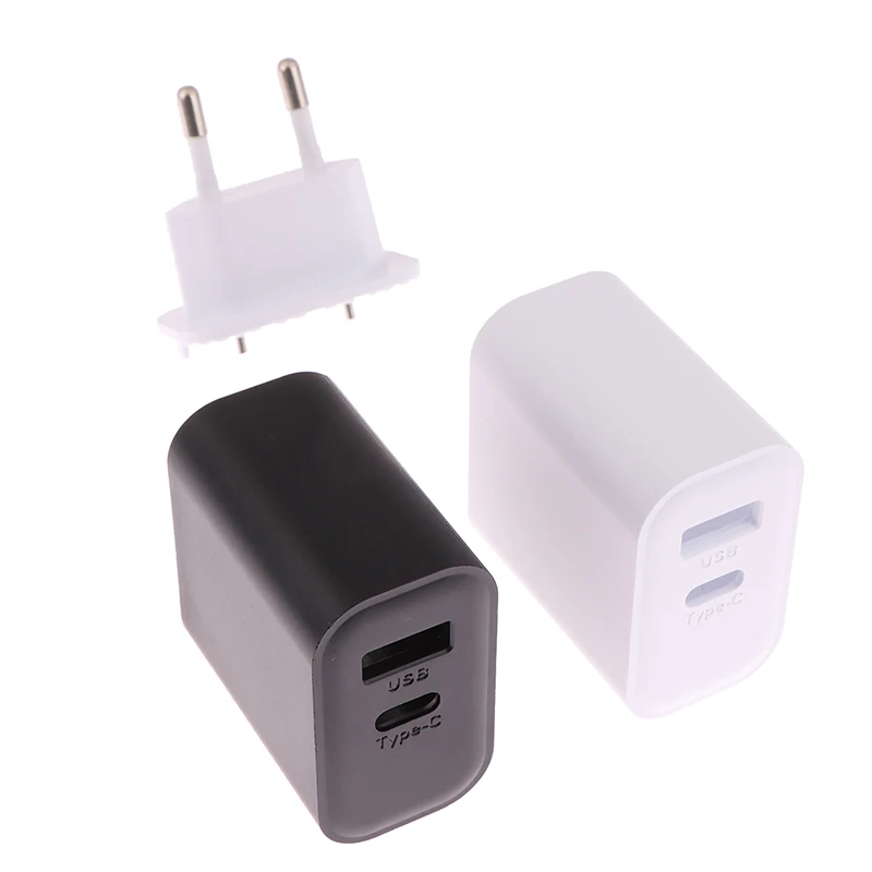 Рисунок 4 - Тайное зарядное устройство с крышкой для хранения