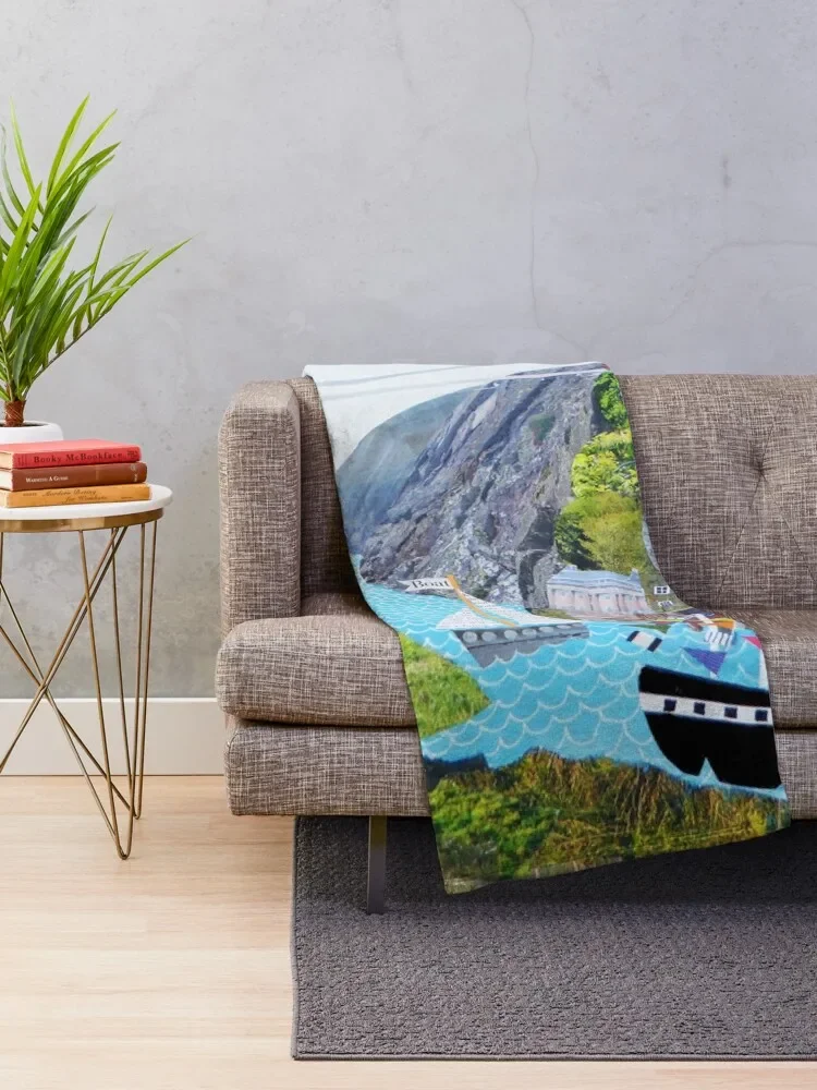 �ε巯�� �÷��� ���� ���� ���� ��Ƽ�� �ö��� ���� ���, �ö��� ���ο� ���, ���Ÿ� �����̳�