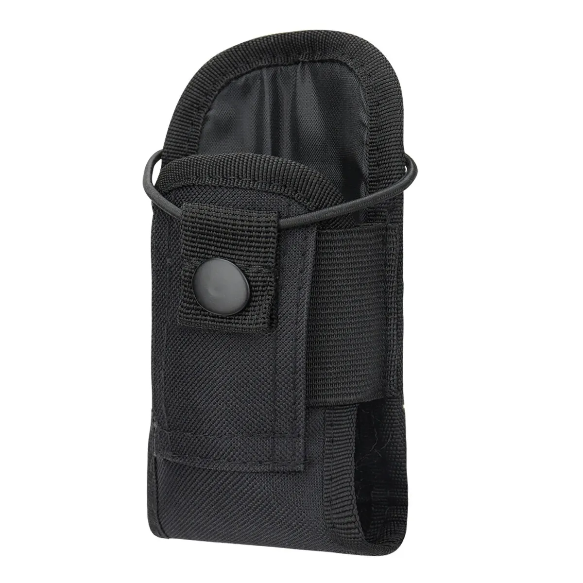 ตัวเลือกสินค้า กระเป๋าใส่ Walkie Talkie ทนทานสำหรับกลางแจ้ง