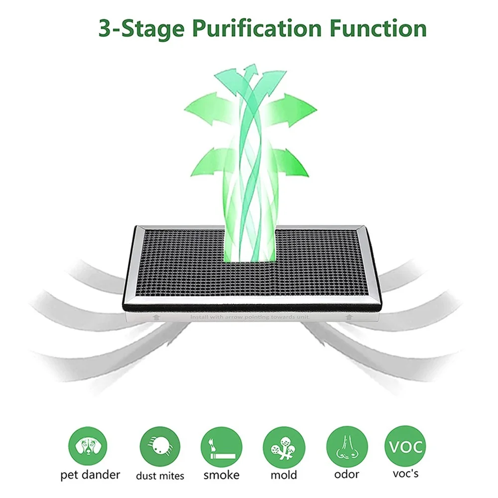 Slide image 277264db00e048b885247cec6d187dd0