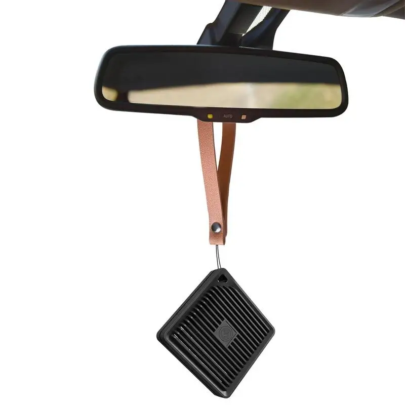 

Диффузор с орнаментом, стойкий квадратный автомобильный диффузор, автомобильная отделка, бытовой освежитель воздуха для шкафа, багажа, кабинета, школьных сумок