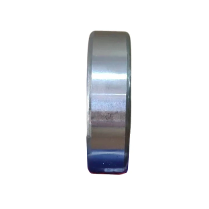 ̽ CXH50S Ʈ ȣȯǴ ũũ Ʈ , 6WA1 , 1-09800257-0 1098002570
