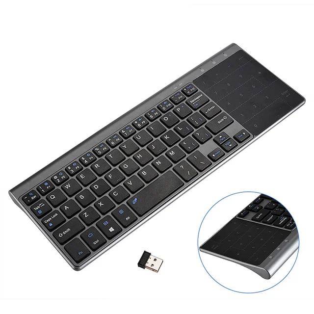 seenda ワイヤレスキーボード Amazon.co.jp: SEENDA ワイヤレスキーボード 無線 キーボード