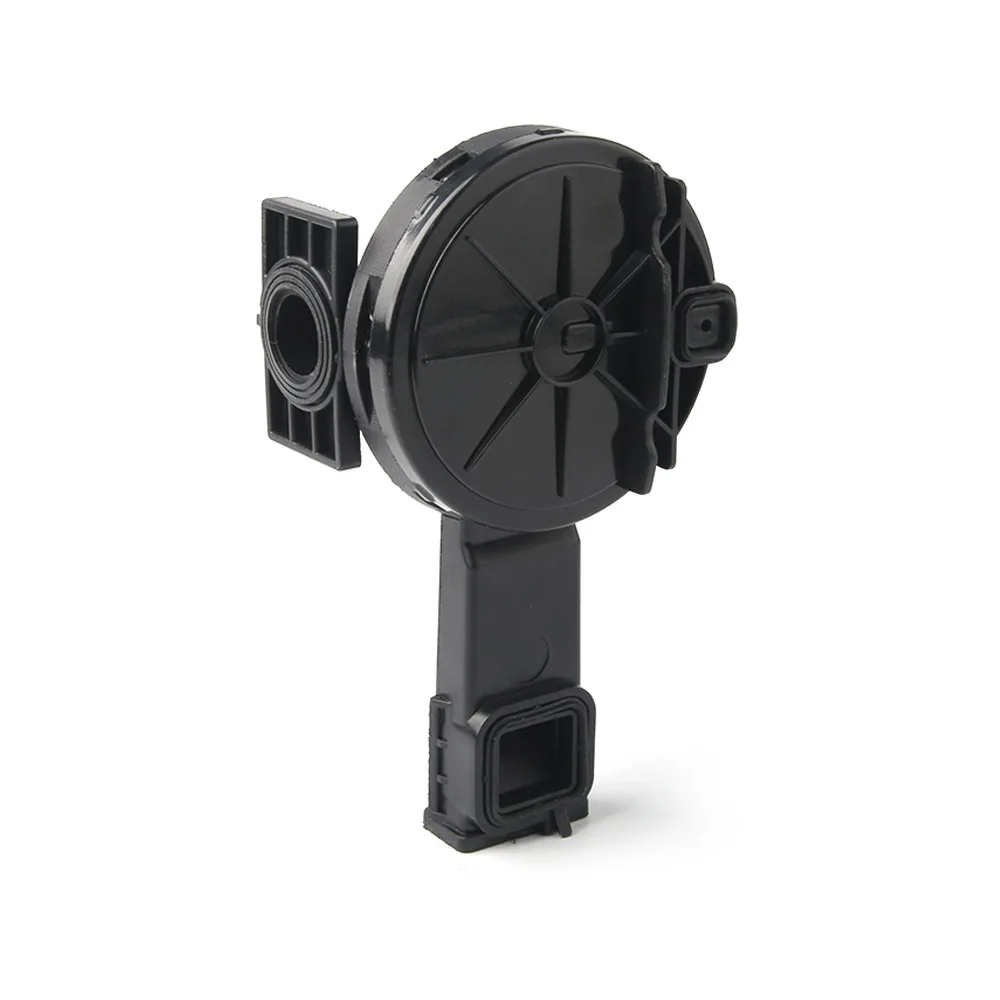 

10x 55558118 55558673 55564395 Engine Valve Camshaft Rocker For Chevrolet Cruze Aveo Sonic Pontiac G3 Saturn Astra Exhaust Valve