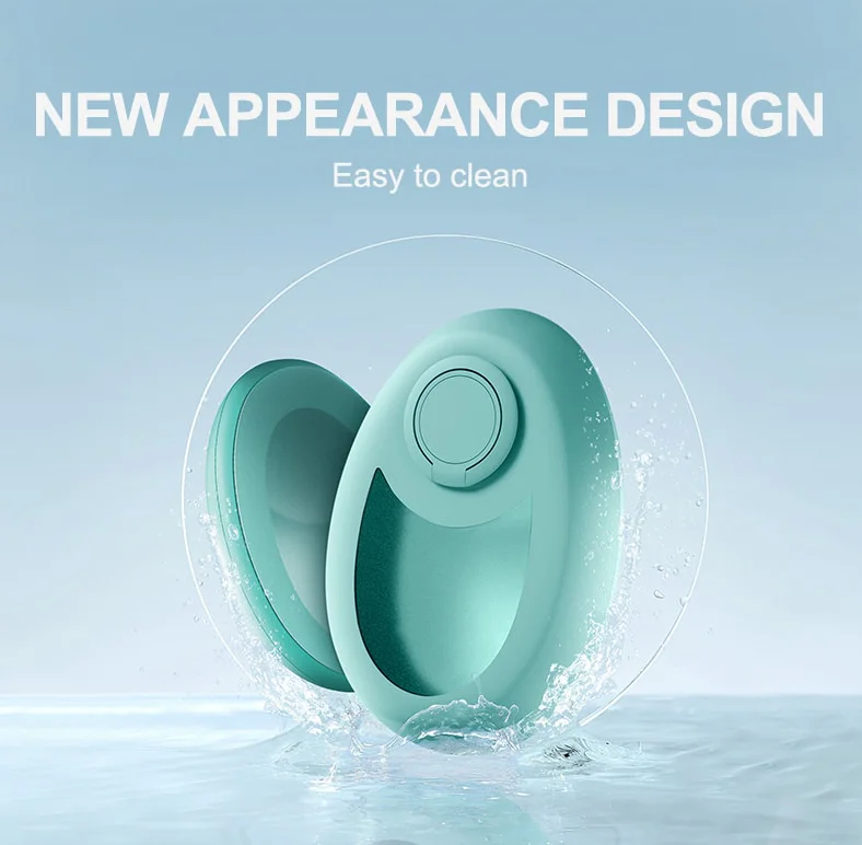 Рисунок 4 - CJEER Улучшенный ластик для волос с кристаллами