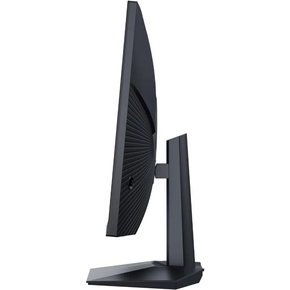 27 Inch Gaming Monitor 240hz, 1ms, FHD 1920x1080, 90% DCI-P3, 100% sRGB Color Gamut, Adaptive Sync Compatible 4