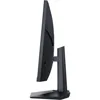 27 Inch Gaming Monitor 240hz, 1ms, FHD 1920x1080, 90% DCI-P3, 100% sRGB Color Gamut, Adaptive Sync Compatible 4