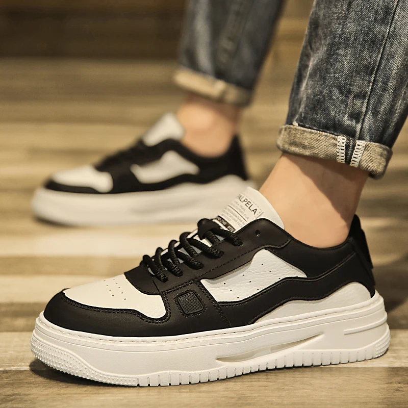 Рисунок 3 - Мужская обувь, Лидер продаж 2023