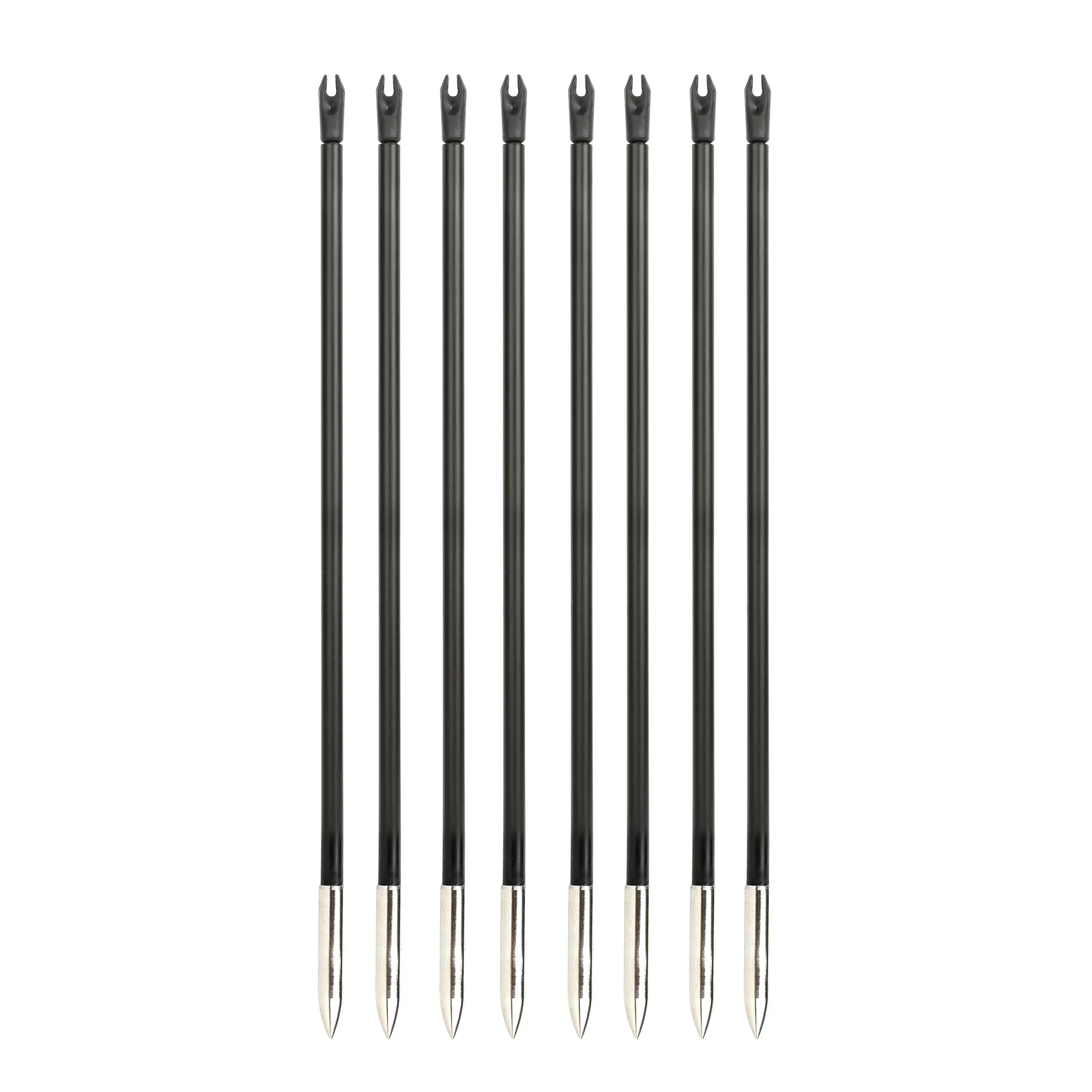 Arco Compound Set per Palla D'Acciaio e Frecce, 40-65 Libbre, Arco Composto di Palla D'Acciaio a Corto Asse di Caccia con Borsa Tutti Gli Accessori Arco Compound Set per Palla D'Acciaio e Frecce, 40-65 Libbre, Arco Composto di Palla D'Acciaio a Corto Asse di Caccia con Borsa Tutti Gli Accessori