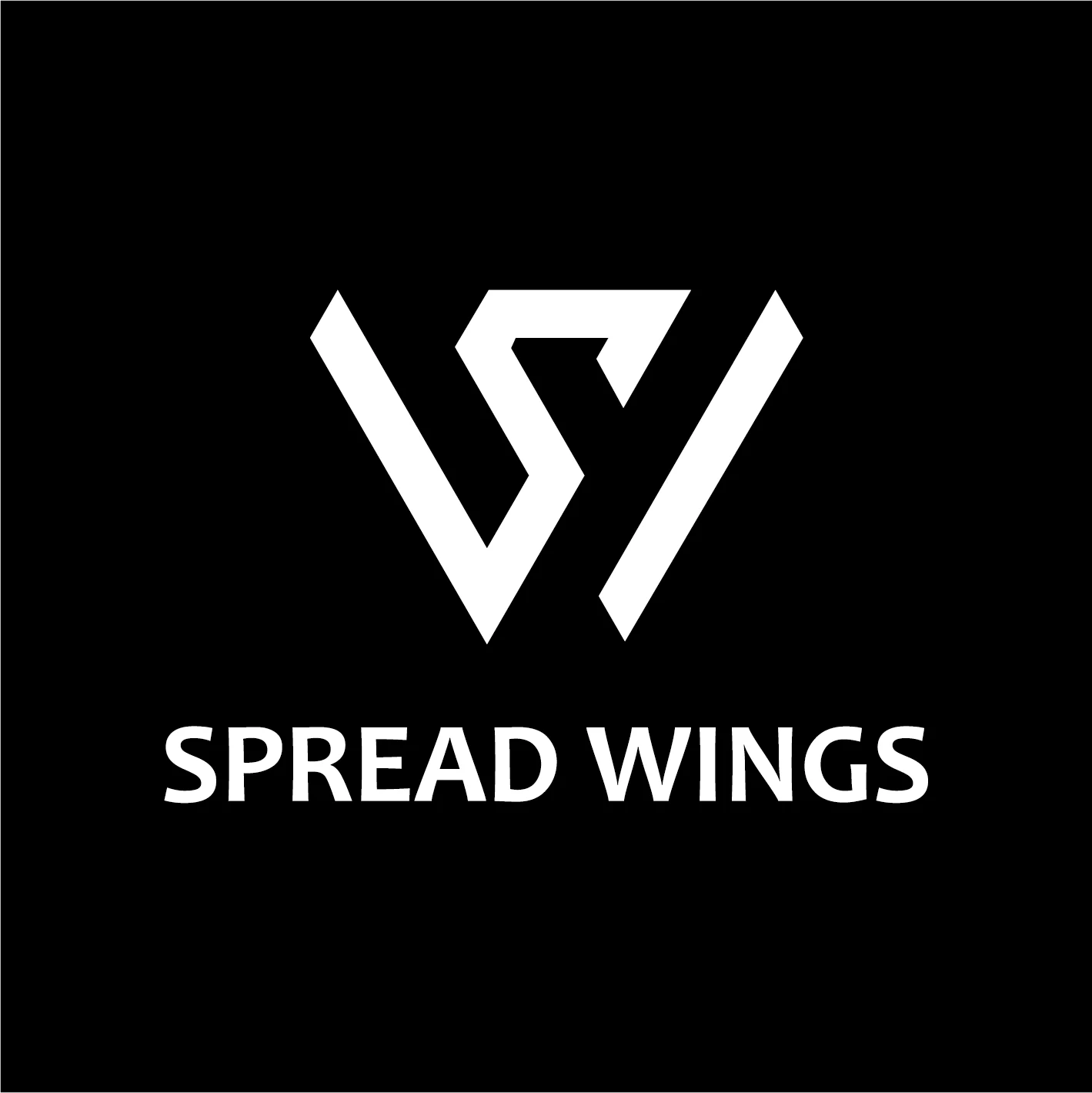 Spread Wings Store