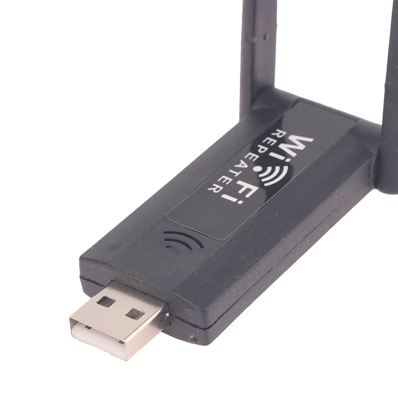 4200mbps 2.4G USB 무선 와이파이 리피터 확장기 라우터 와이파이 리피터 액세스 포인트 신호 증폭기 부스터