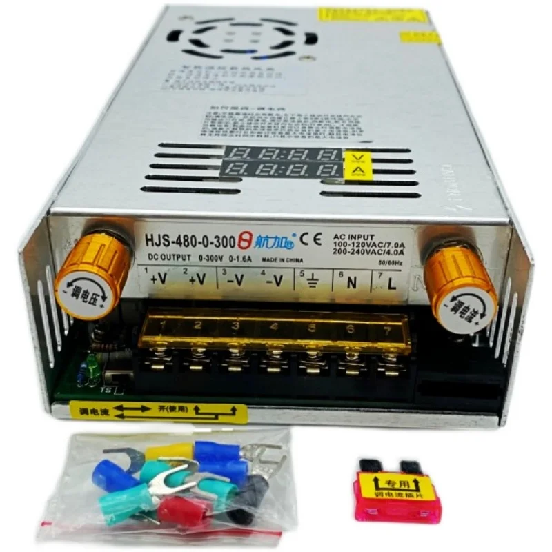 phones accessories 05