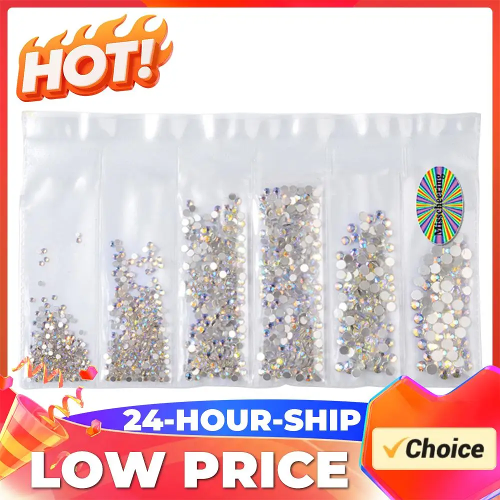 치아 라인스톤 치아 다이아몬드 치아 장식품 치아 라인스톤 치아 장식 치아 미백..