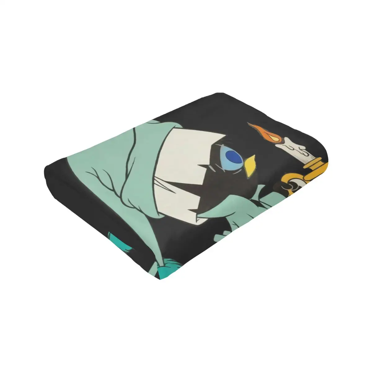 Maglietta Calimero Nanna Cartoni Nera ���, ���ƿ� Ʈ�� ���, ����Ʈ�� ����Ʈ, ǫ���� �ܿ� �̺�, ��� ħ�� ��� ���, �Ϳ��� �ε巯��