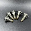 5p M5x14.5