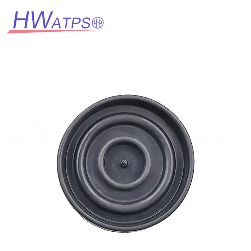 NDNCZDHC PCV Valve Cover Repair Membrane Kit 55573746 Replacement For Opel Adam Astra Corsa E Meriva B Mokka - Foto 9