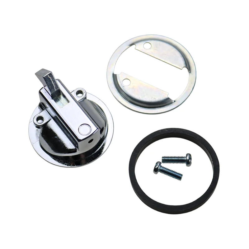 Slide image 89c49ee6de3848cda4596afdd095ce14