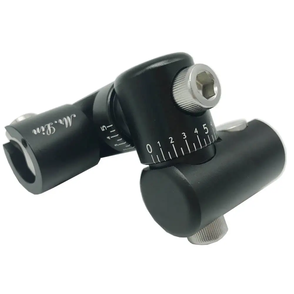 Bow Stabilizer V-Bar 2