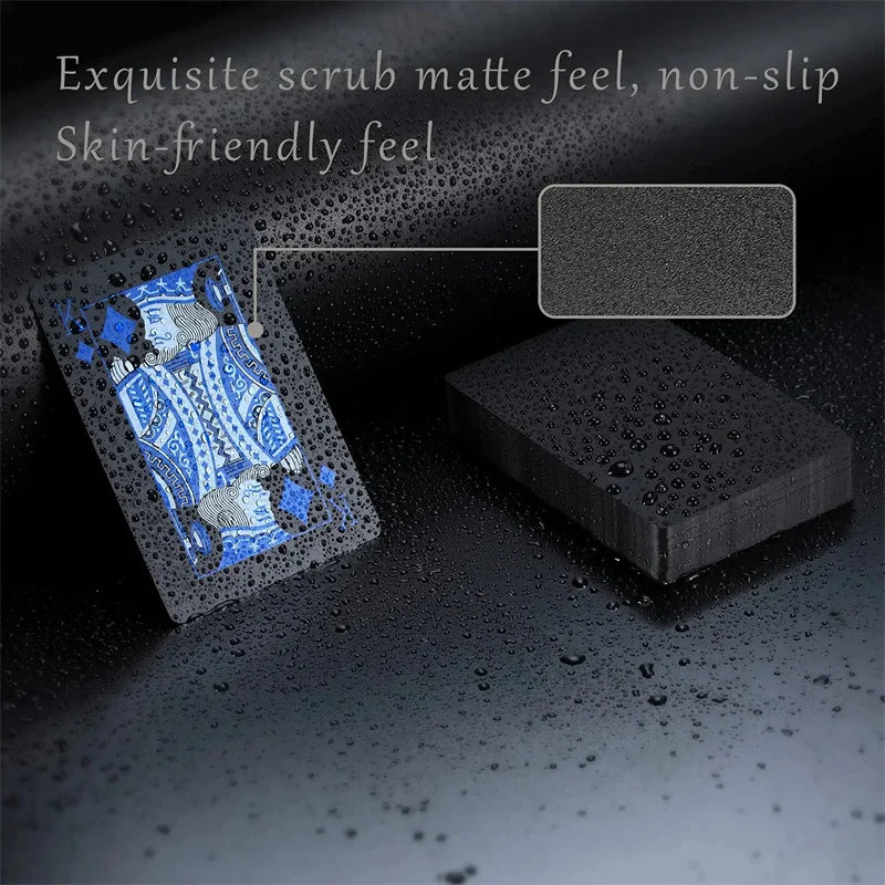  Ƽ  ȣ  Ŀ ī,   ī  ÷,  Ŀ ũƼ , 1 Ʈ
