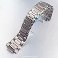 Only bracelet
