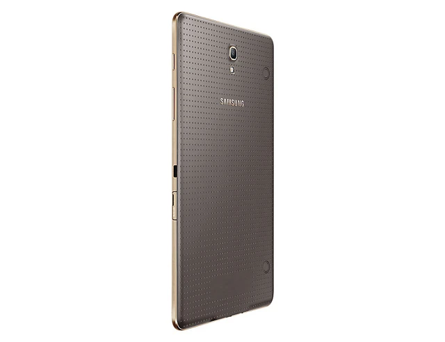 Samsung Galaxy Tab S 8.4 inch SM-T700 16GB Tablet PC Phone WiFi