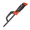 Aluminum Frame Hack Metal Cutter Hand Hacksaws for Woodworking Camping Gardening Hunting Metal Hacksaws Dropship 3