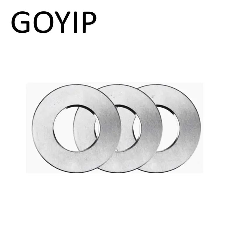 Fori Per Foratura E Misuratori Di Filo | Raptor Supplies Italia - Foto 9