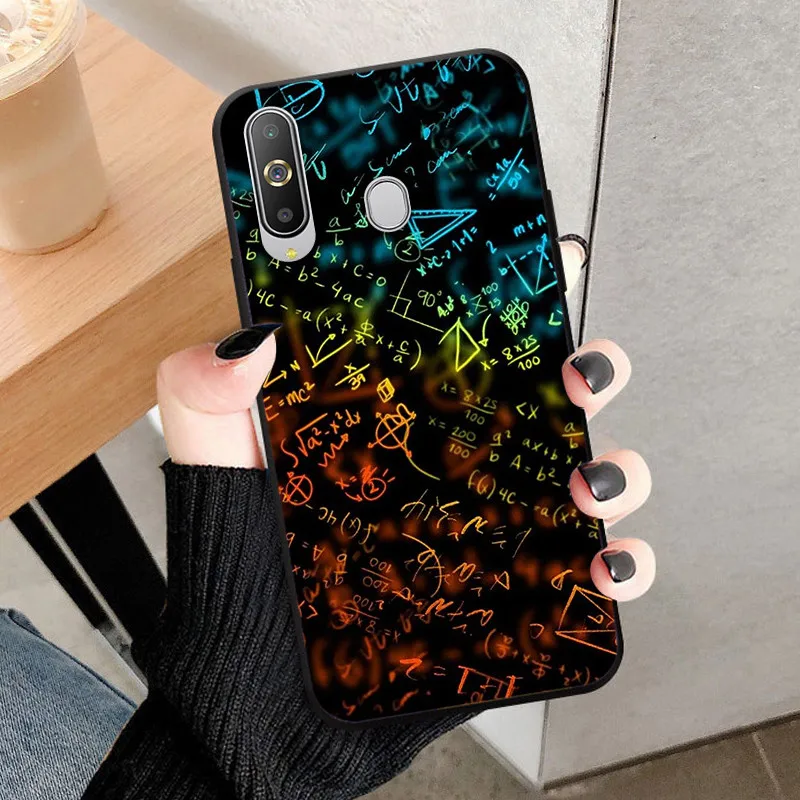 Luxury TPU Soft Silicone Phone Cover - Lovely Bumper Protector Case