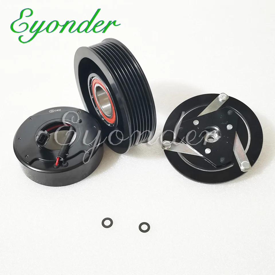 S8562cd15740c4ce4938b581bdec79