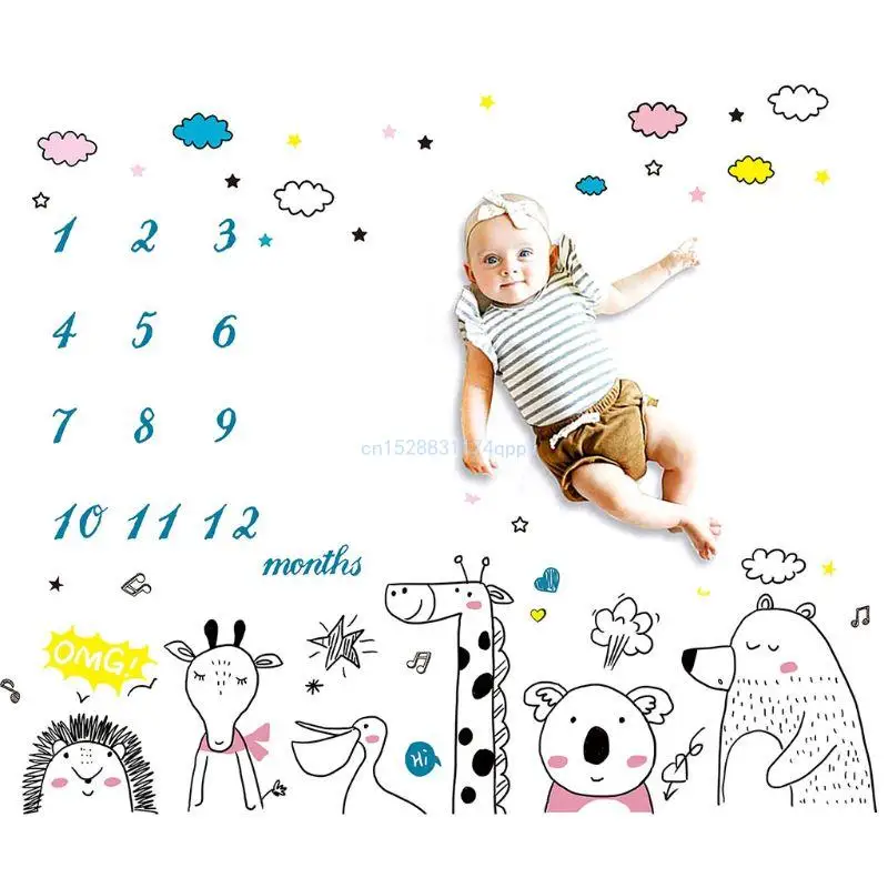  ���� ��� ���� ���Ͻ��� ���  �Ϳ��� ���� ���� ���� ��ǰ ũ�� ���� Ƽ�� õ Dropship�� ���� ����