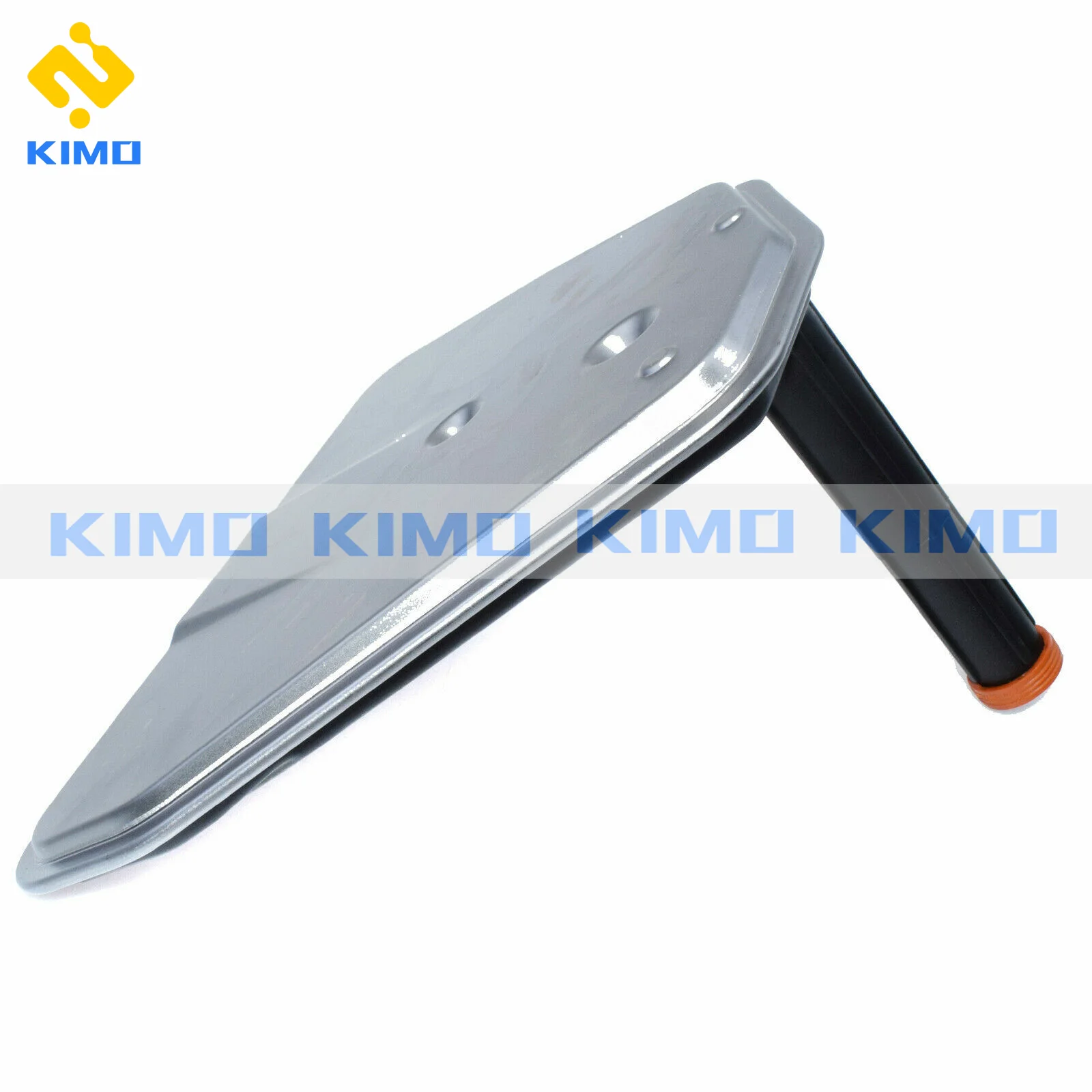 Set Filtro Cambio Automatico Per Vw Phaeton (3 D1, 3 D2, 3 D3, 3 D4, 3 D6, 3 D7, 3 D8, 3 D9) 2002-2016 09 L325429