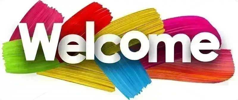 تي شيرت صيفي للأولاد والبنات بطباعة كرتونية إيطالية، قميص ترالالرو ترالالا للأطفال بأكمام قصيرة، قميص قطني للأطفال