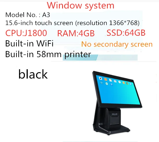 Slide image undefined