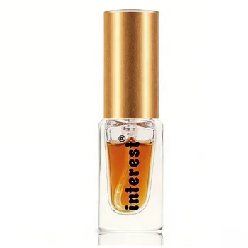 Male Delay Spray Sex Time Extend Lasting Prevents Premature Ejaculation Big Dick Natural Rapid Erection Vaginal Anal Sex Gel 1