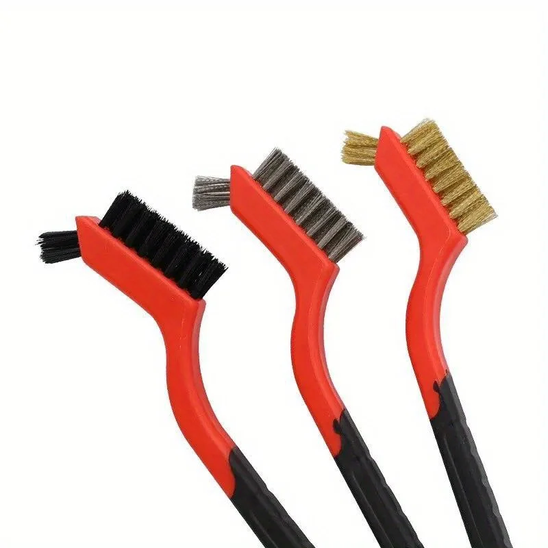 Slide image 3f33d7cdacfd43f59b350e492ee18be6