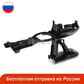 Изображение товара 0