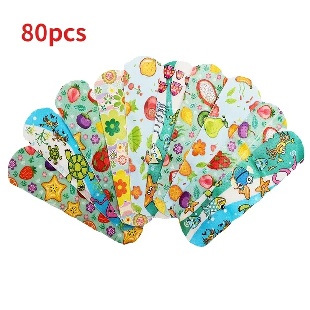 c66-80pcs