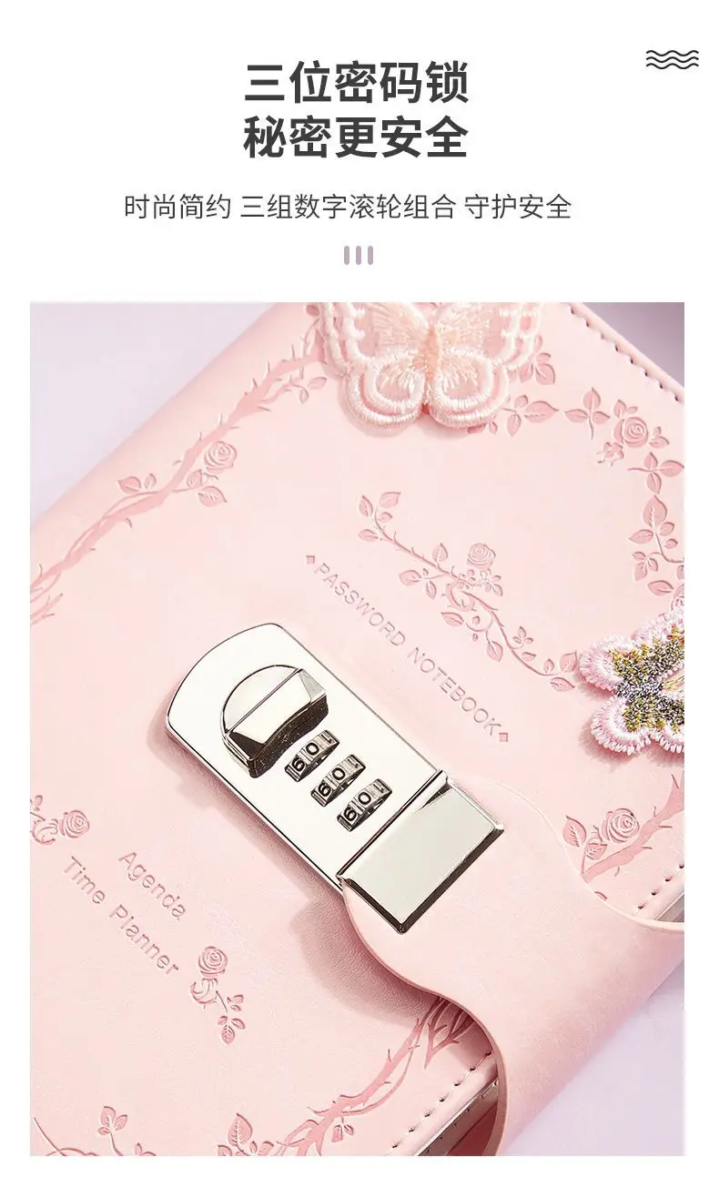 Phones e Accessories