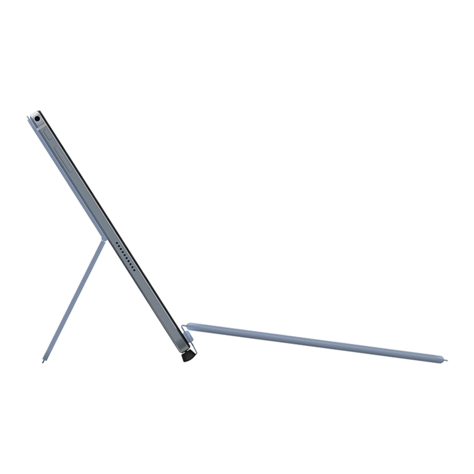 Jumper Multi-angle Support Bracket Tablet Holder for Jumper EZpad V12 Bracket Tablet Holder