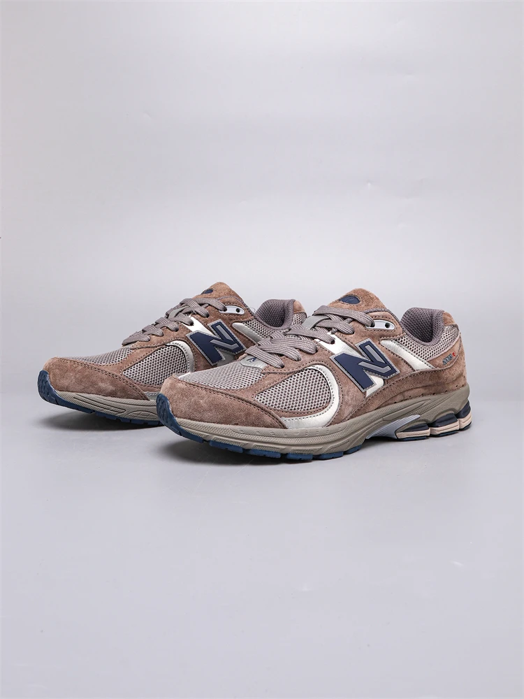 Comfortable Dad Shoes Series: Breathable Couples Casual Wear for Summer &