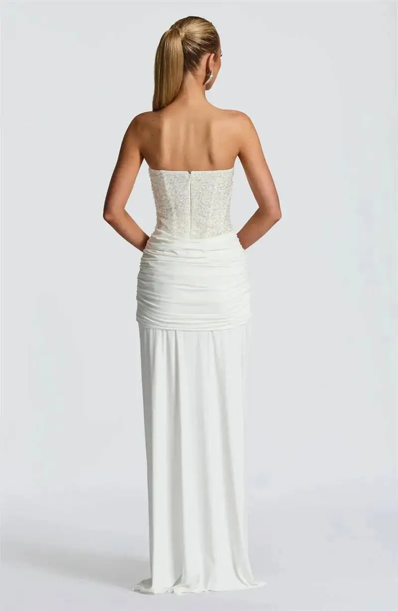 carina-maxi-dress-ivory-dress-babyboo-fashion-1171634077_1174x1800.jpg