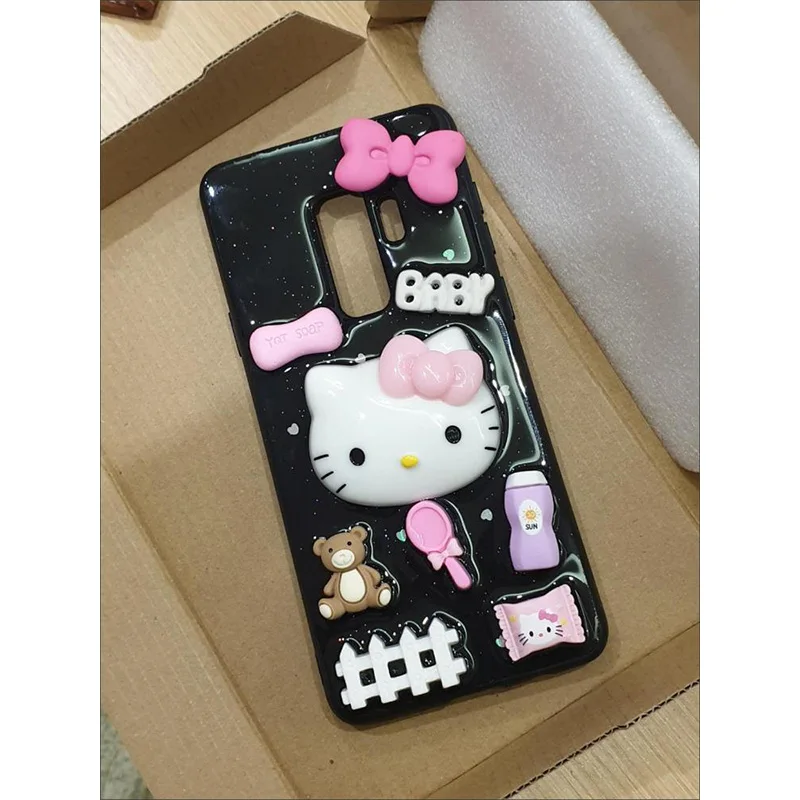 

Чехол для Samsung Galaxy Samsung S22 Ultra A52 S20 Fe S21 Fe S23 S22 A54 A52S A33 A51 A34 A14 A13 A32