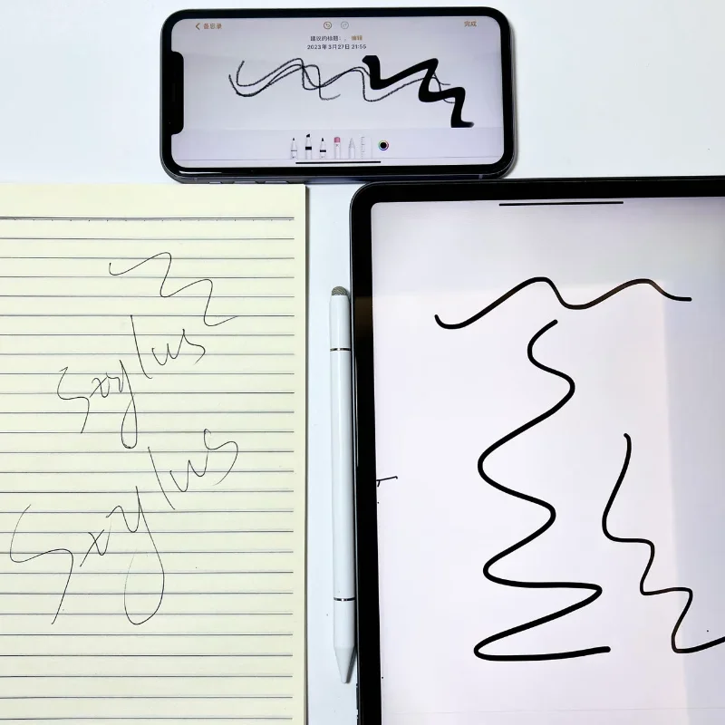 2023 α  ŸϷ ׳ƽ ,   潽   , ȵ̵ Ios, е º, 3 in 1