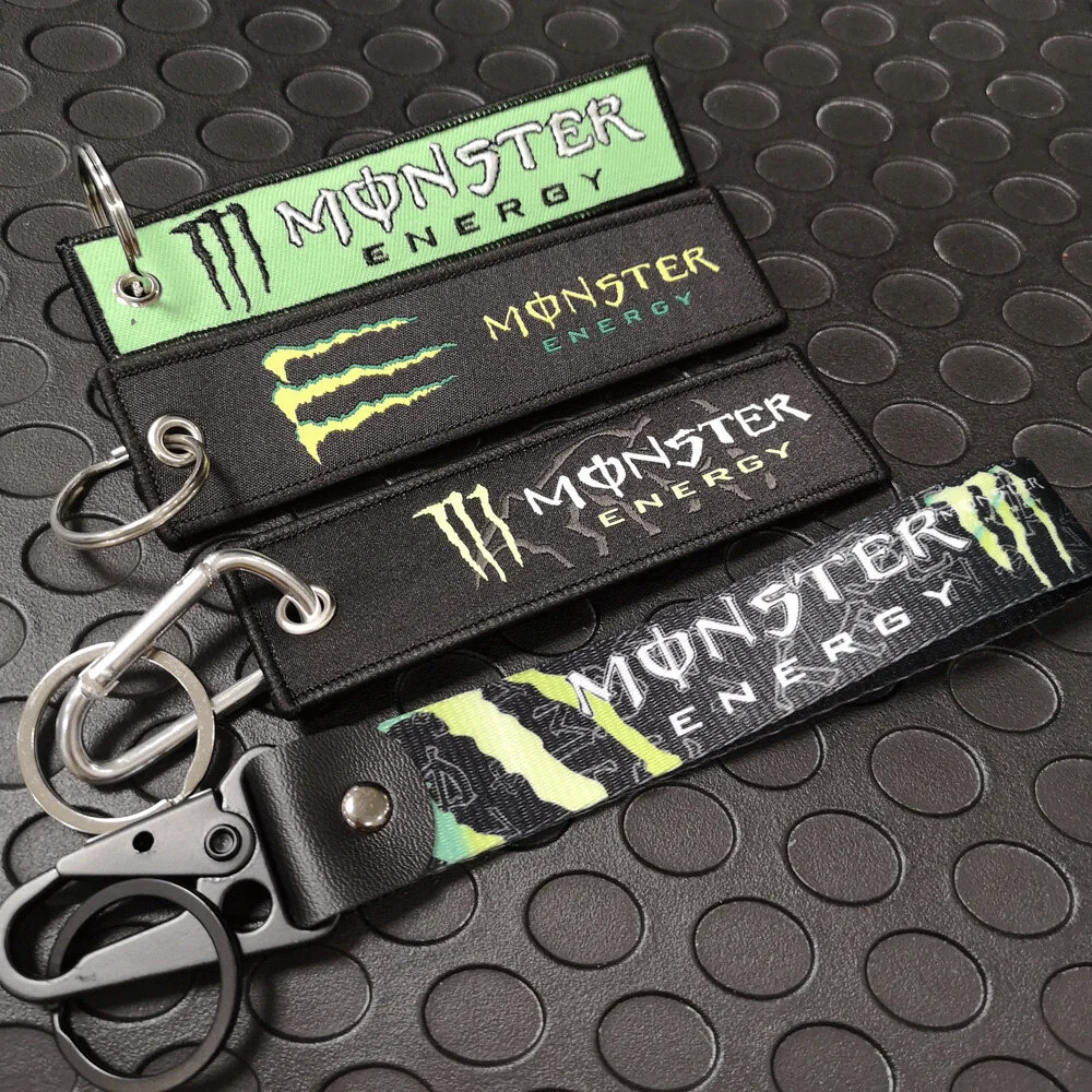 1pc Keychain Racing Motorcycle Car Keychain Women Men Fashion Jewelry Accessories Gift