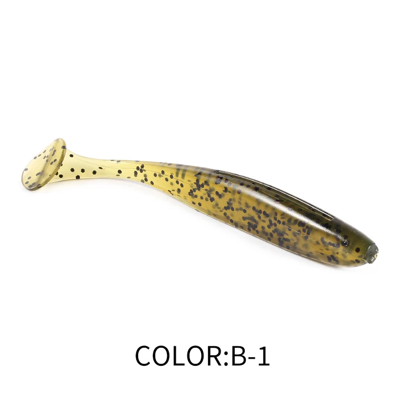  slider image of 2021 Supercontinent Shiner 50mm