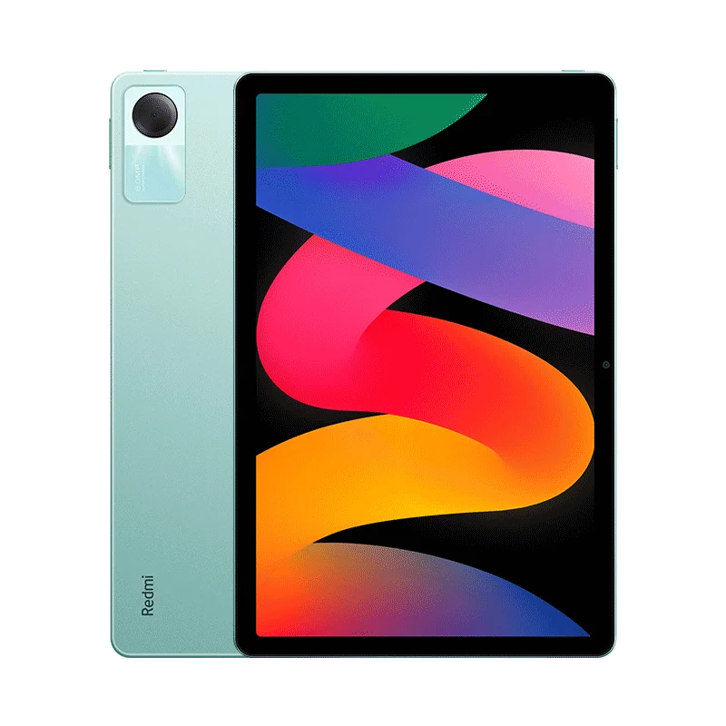 Рисунок 3 - Планшет Xiaomi Redmi Pad SE Mi Snapdragon®680 г.