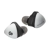 CLAVELON DELTA Cyberpunk-Inspired HiFi In-Ear Monitor Earphones with German Imported OFC Copper +Silver Plated Copper Cable 3