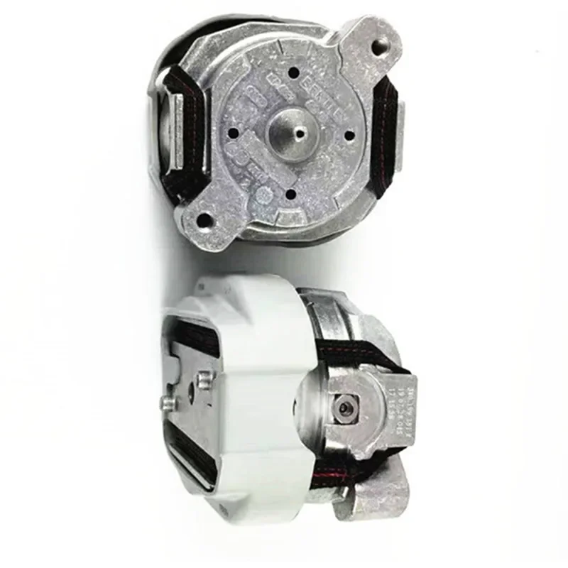 벤틀리 GT GTC 2007 엔진 풋 글루 마운트, 안정적인 품질, 3W0 199 381 RAUTO 부품, 3W0199381R