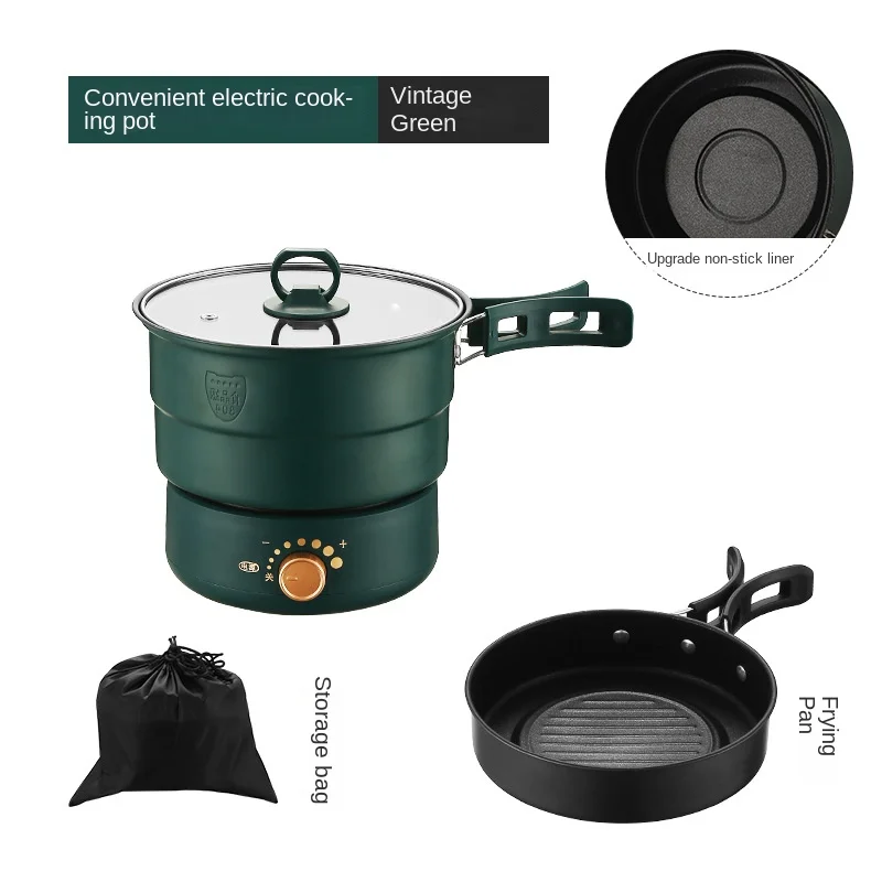 Slide image 2afdc1208c5b48d0b4577921760b4843