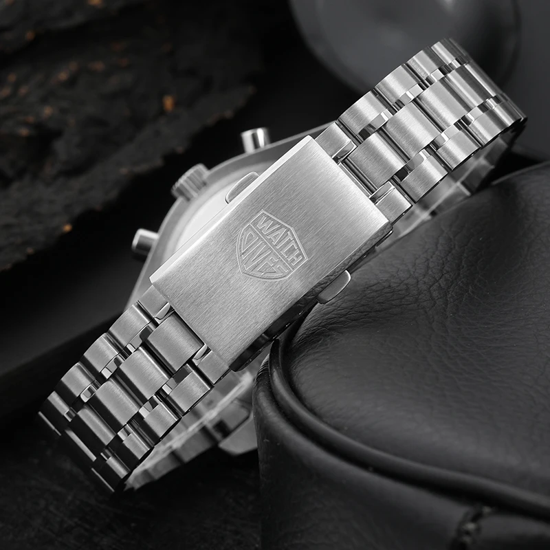 ⭐️wwです ZX6001 B x Civilist – Premier